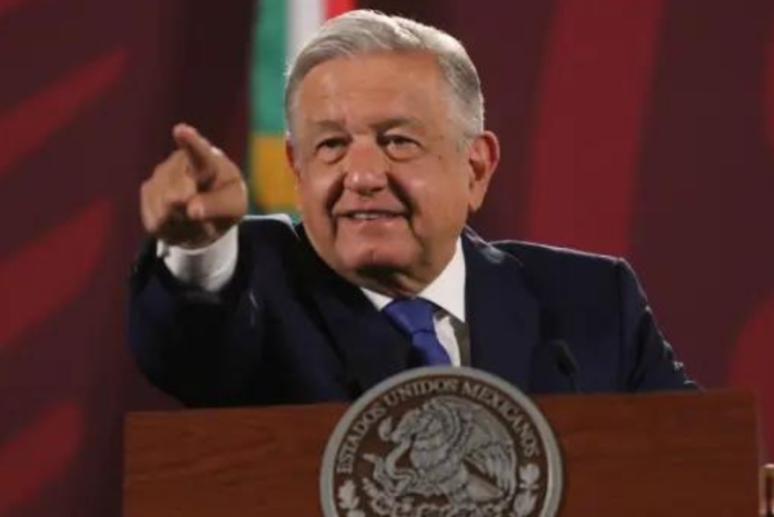 AMLO