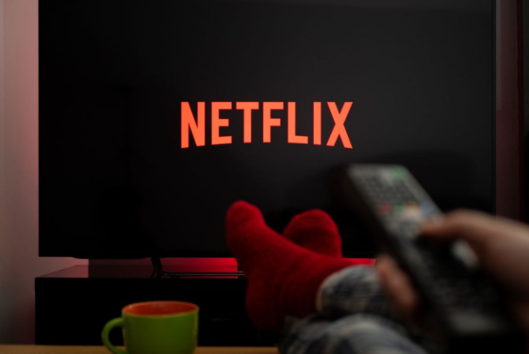 Netflix: Estos son los estrenos de series y películas para junio del 2022