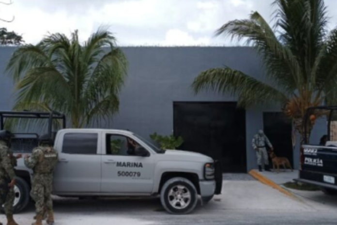 Diseño sin título - 2022-05-27T084419.407