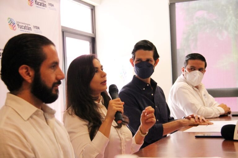 Financiación en medidas de ahorro energético dirigida a PyMEs en Yucatán