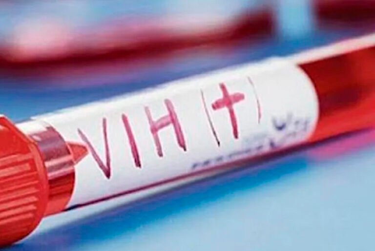 Aprueban ley para atención integral a pacientes con VIH en Quintana Roo