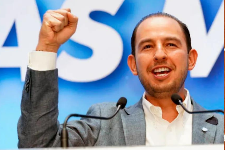 PAN muestra crecimiento en todo el país tras elecciones