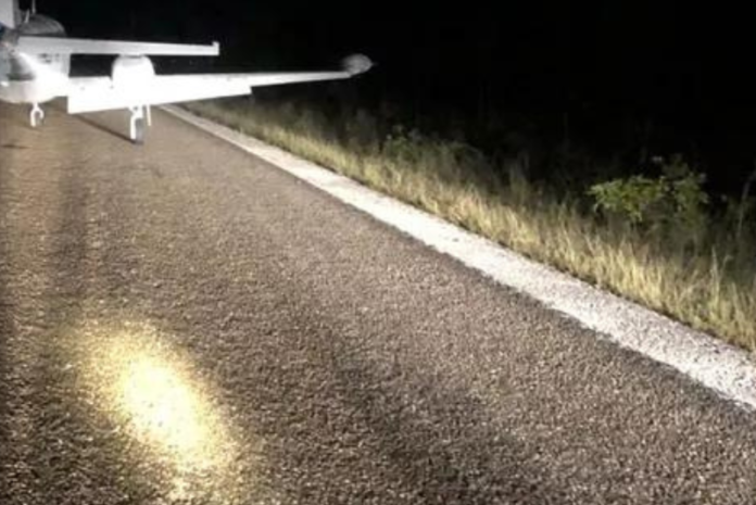 Diseño sin título - 2022-06-27T141525.062