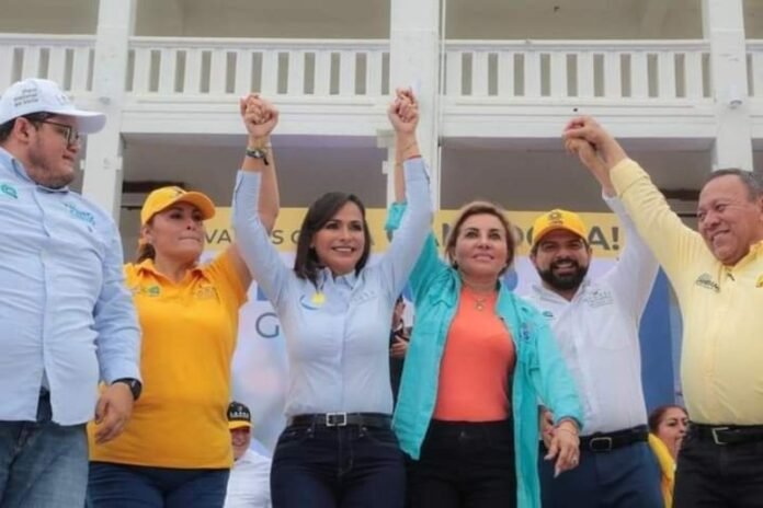 befunky_2022-5-3_9-37-37