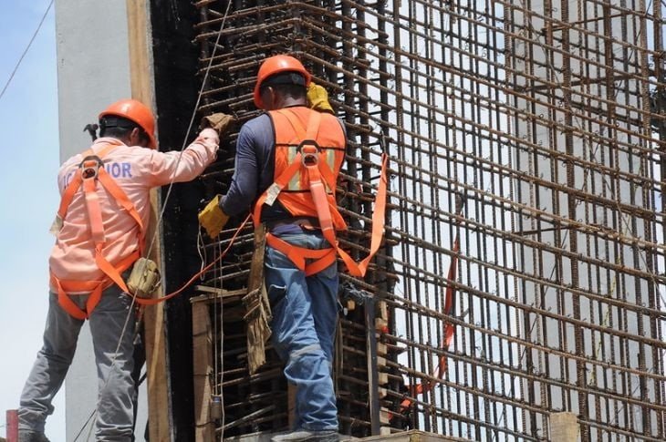 Yucatán Destaca con Baja Tasa de Desempleo