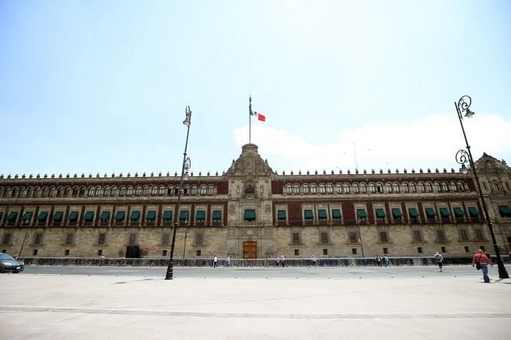 “Alto Nivel de Diálogo: Funcionarios de México y Estados Unidos tendrán Importante Encuentro Bilateral”