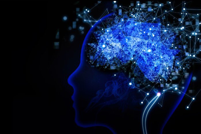 “La Visión de Bill Gates para el Futuro: La Inteligencia Artificial como Herramienta Transformadora en Salud, Educación y Más”
