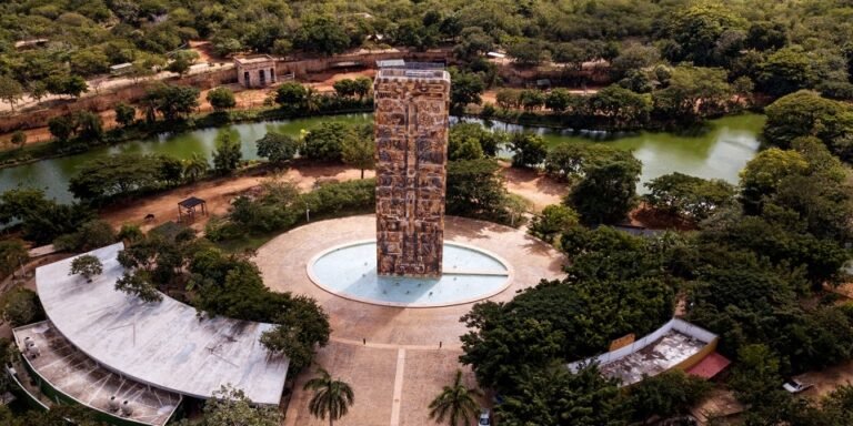 Horarios y Servicios para los Días Festivos en Mérida