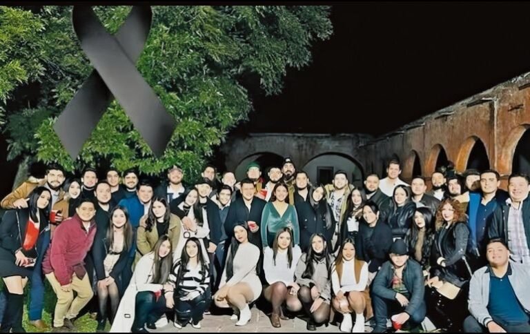 “Ola de Violencia en Guanajuato: 16 Víctimas Mortales en Fin de Semana Sangriento”