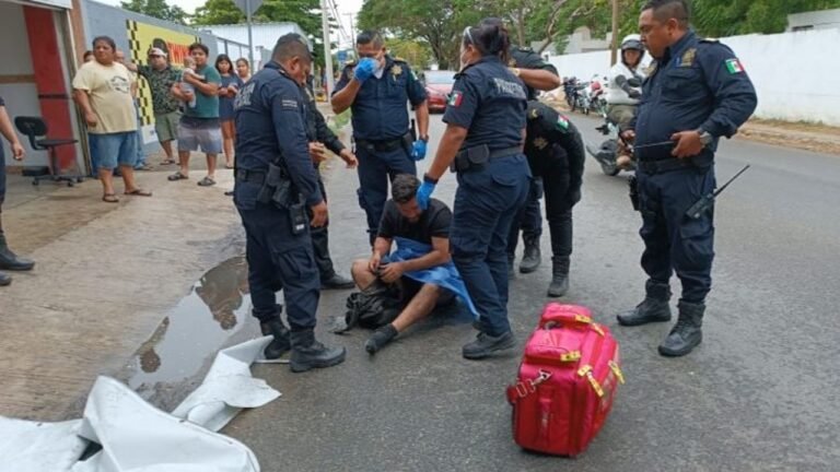 Estafa con Fast Car Solution: Víctimas se unen para exigir justicia y recuperar pagos