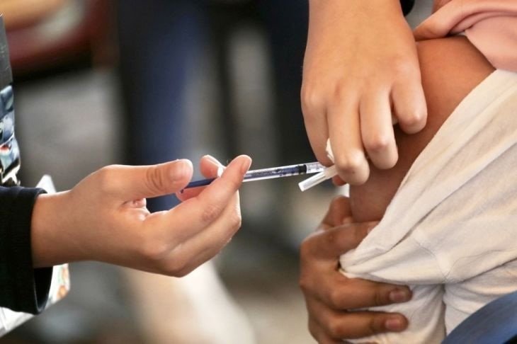Vacuna Patria Recibe Apoyo Unánime en Sesión del CMN de Cofepris