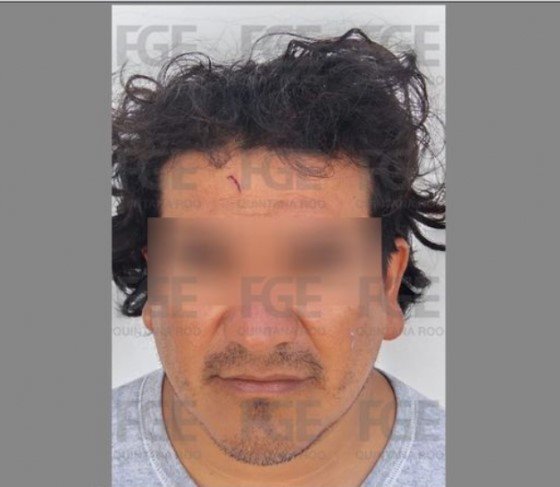 “Caso La Diosa del Mar: Vinculan a proceso a capitán por homicidio culposo”