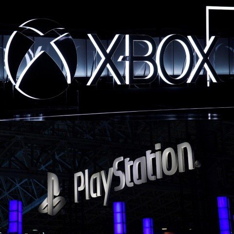 Cuatro juegos exclusivos de Xbox podrán jugarse en PS y otras consolas rivales: Microsoft