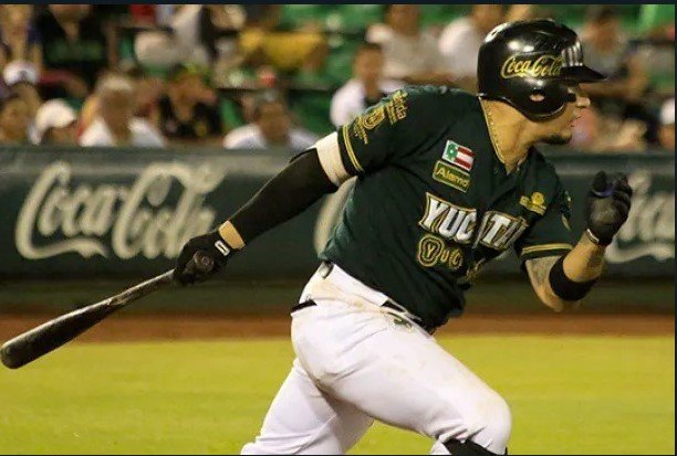 Héctor Hernández ayudará a Pacabtún antes de ser couch de los Leones