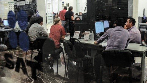 SAT lanza nueva herramienta para facilitar presentación de pagos definitivos de IVA