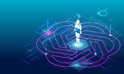 OpenAI desarrolla Sora, un modelo de IA que convierte texto en animaciones de video