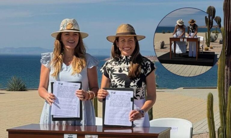 Mérida comparte su modelo de aprendizaje y sostenibilidad ante la UNESCO