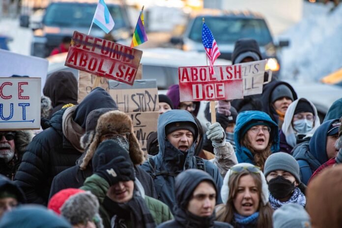 624985793_1368557911972939_8124965564551228906_n