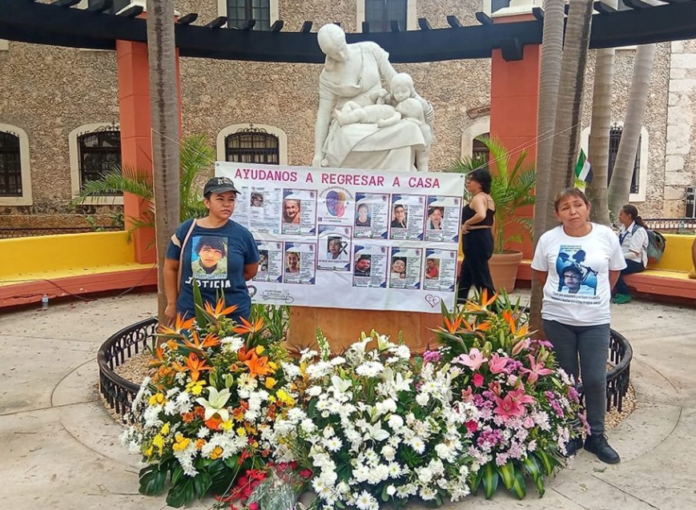 Captura de pantalla 2026-01-07 175406