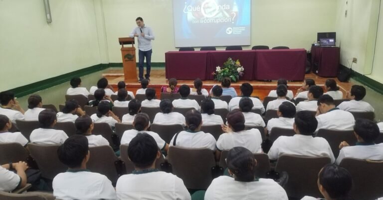 Unidos contra el Gusano Barrenador: arranca plan piloto en Tizimín para proteger la ganadería de Yucatán