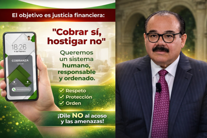 RAMIREZ MARIN COBRAR SI HOSTIGAR NO