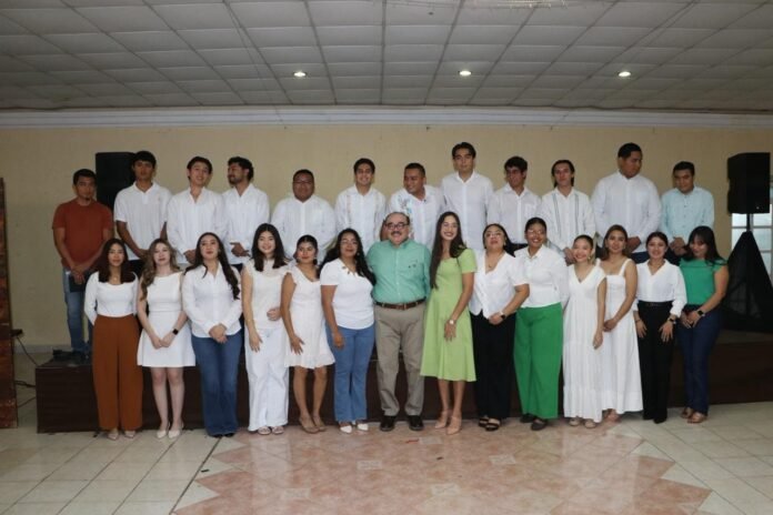 WhatsApp Image 2026-03-28 at 3.12.20 PM