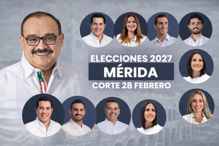  El puntero que no se destapa