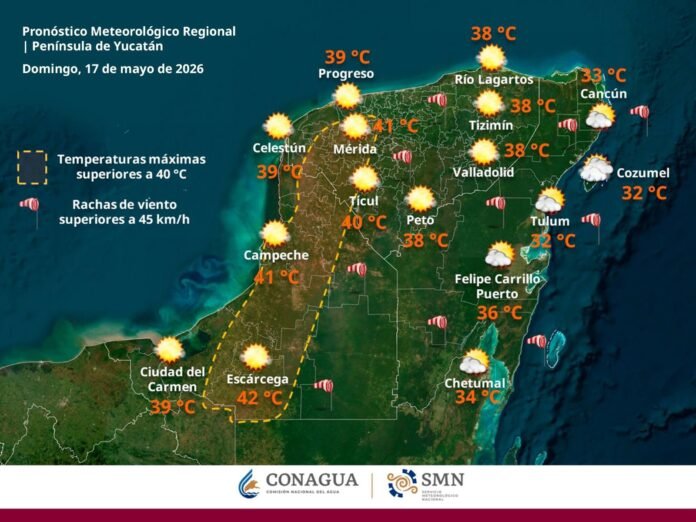 climaaaa