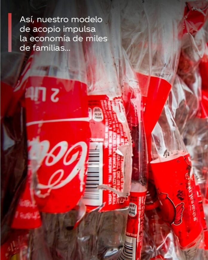 cocacola