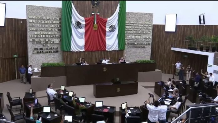 congreso
