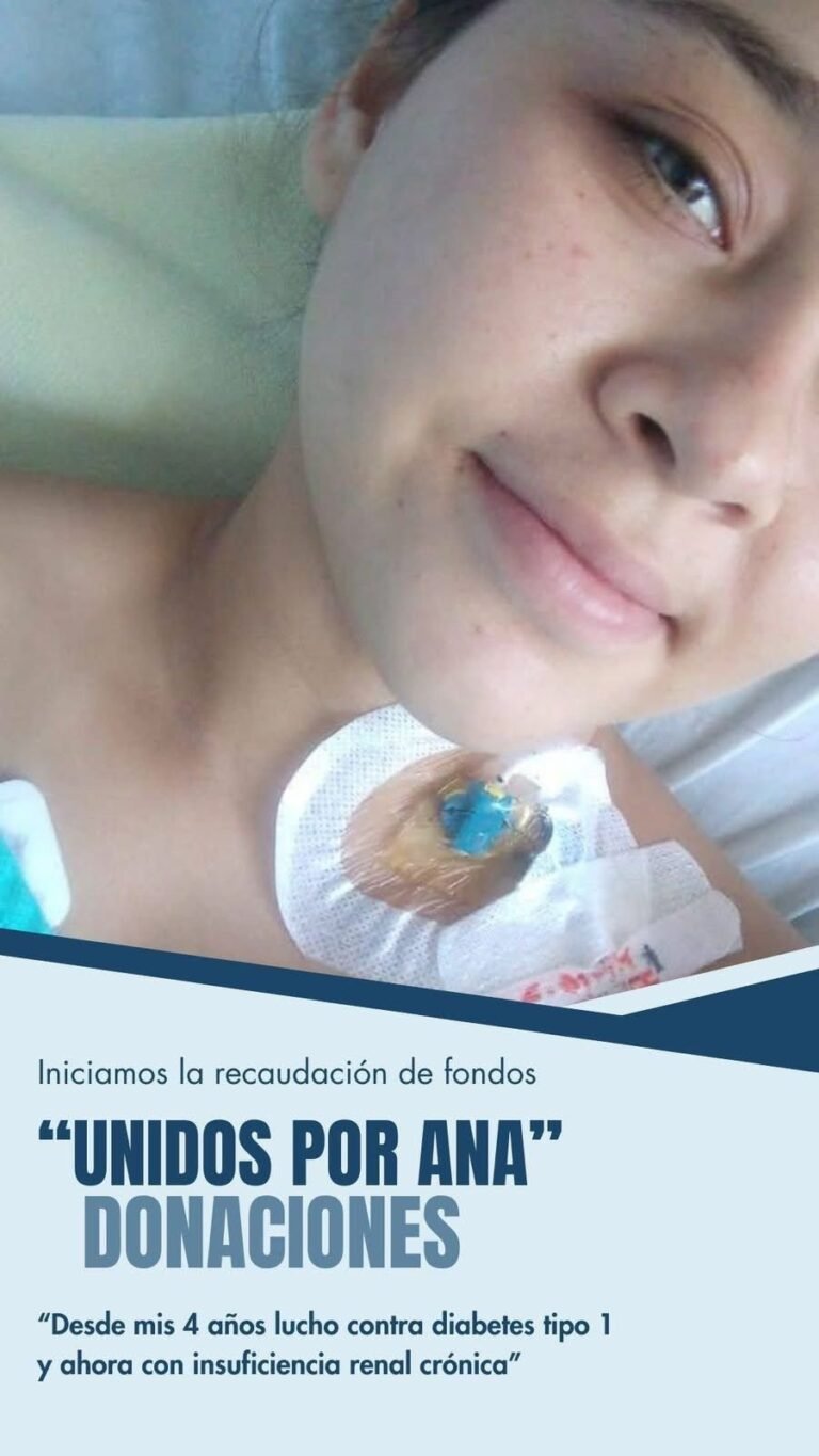 Maestras de Hunucmá activan red de apoyo para joven docente con enfermedad renal y llaman a la solidaridad ciudadana