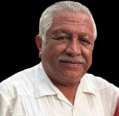 Persisten dudas en el sector salud ante próxima firma del IMSS Bienestar en Yucatán