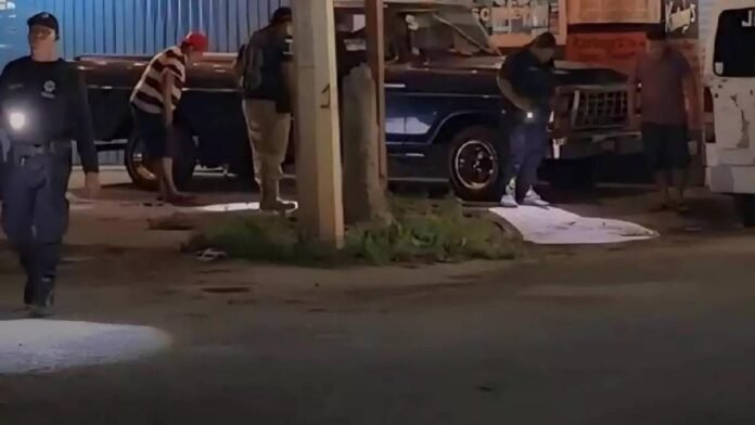 oxku