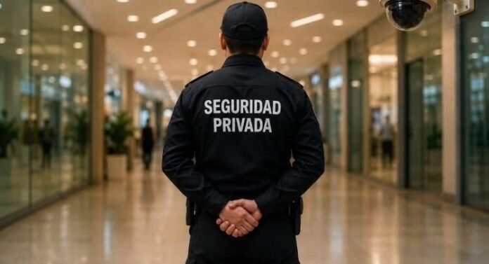 polis