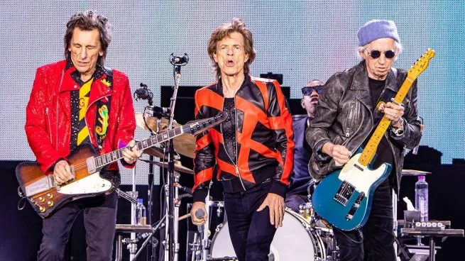 rolling-stones