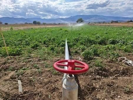 Impulsan soluciones hídricas para garantizar el futuro sostenible de la Península de Yucatán