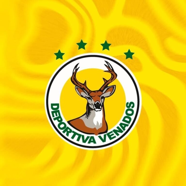 Crece tensión entre Deportiva Venados y Venados FC por uso del estadio Carlos Iturralde