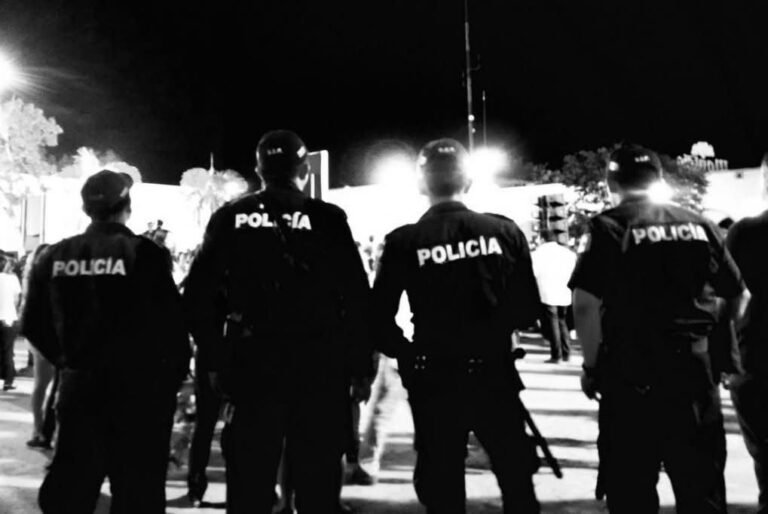 Aumenta percepción de corrupción en Yucatán; más ciudadanos reportan experiencias directas, revela INEGI