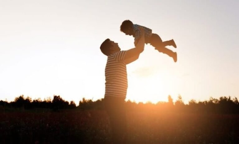 Día del Padre en México: la razón por la que la fecha cambia cada año