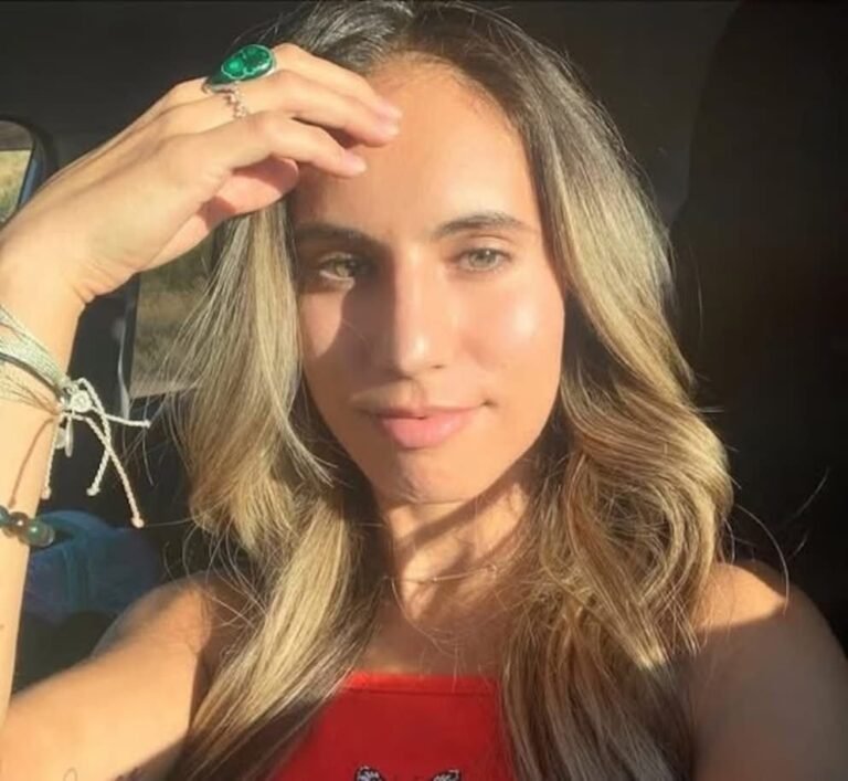 Más de diez días sin rastro: continúa la búsqueda de turista estadounidense desaparecida en Costa Rica