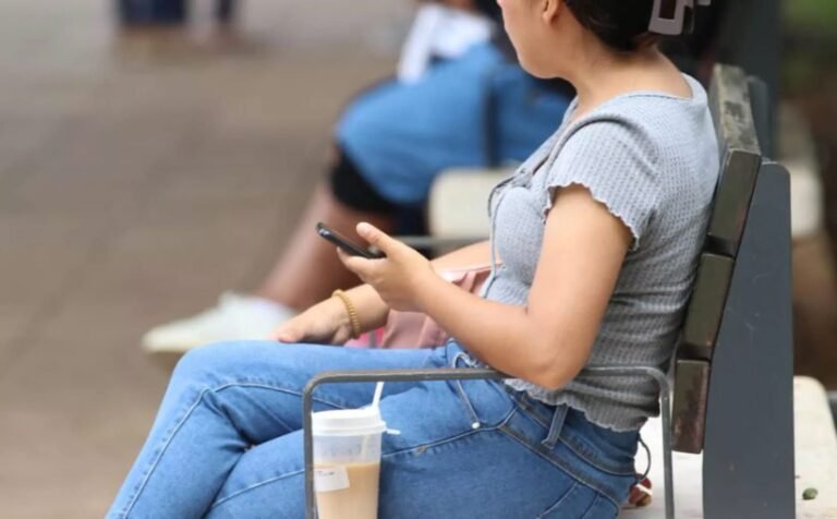 Crecen riesgos de estafas digitales; autoridades llaman a proteger datos personales