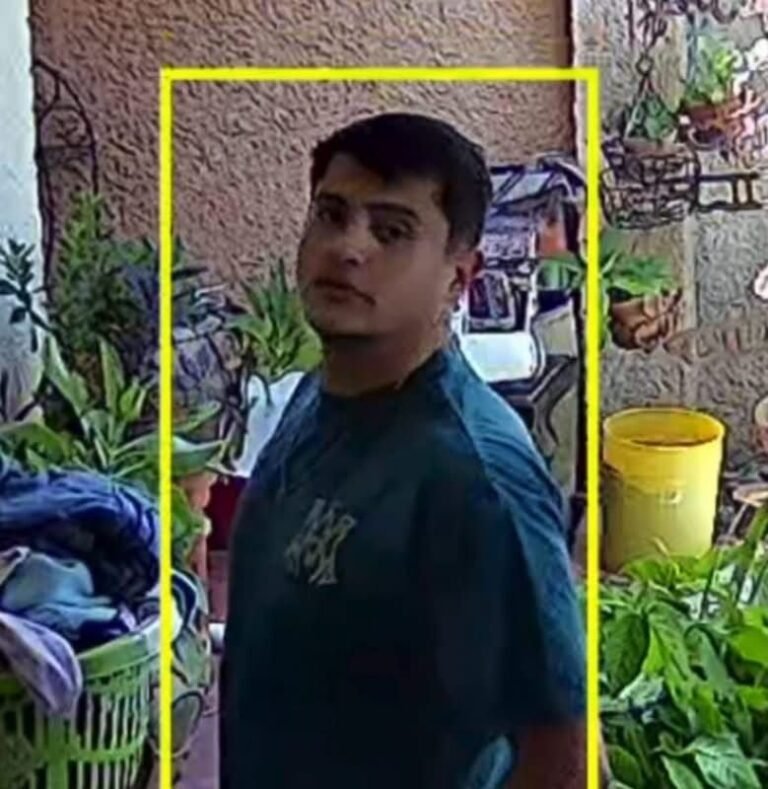 Denuncian presunto engaño a adulta mayor en Yucalpetén; desaparecen sus ahorros tras supuesto fraude bancario