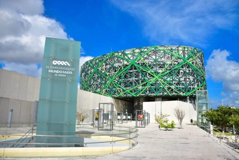 Impulsan agenda regional para proteger y revitalizar las lenguas indígenas del Sureste mexicano