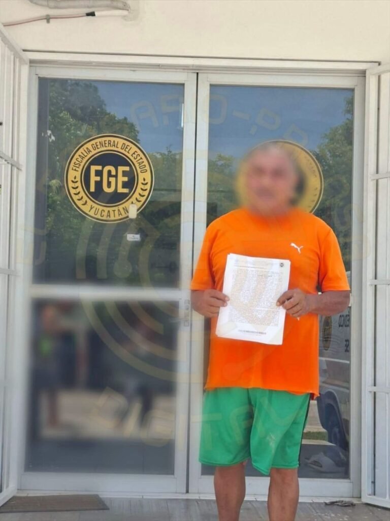 Denuncia en Tizimín: paciente acusa al IMSS y afirma haber huido del hospital por temor a su integridad