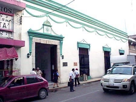 Escala polémica por presunto fraude de NSI en la JAPAY; trabajadores exigen investigaciones y responsabilidades