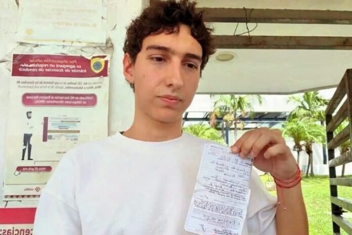WhatsApp Image 2026-07-07 at 10.38.41 PM
