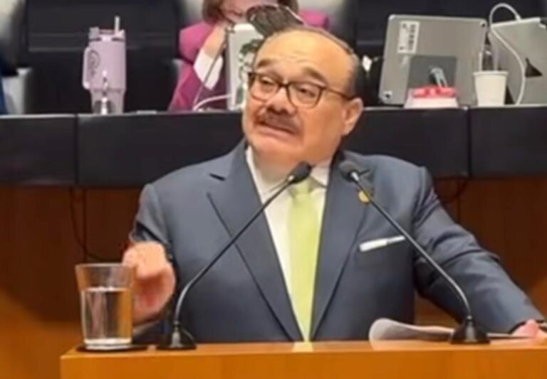 Ramírez Marín destaca avances de la Ruta Verde de la Salud y llama a fortalecer el cuidado del medio ambiente