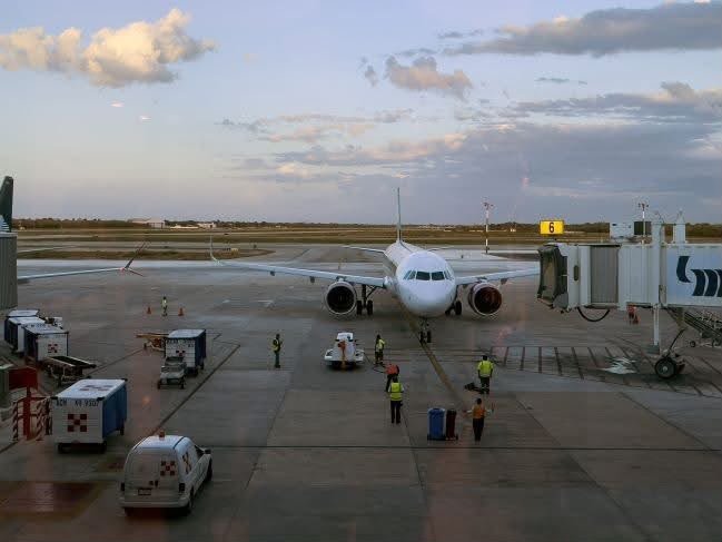 Indemaya fortalece apoyo a familias para repatriar a migrantes yucatecos fallecidos en Estados Unidos