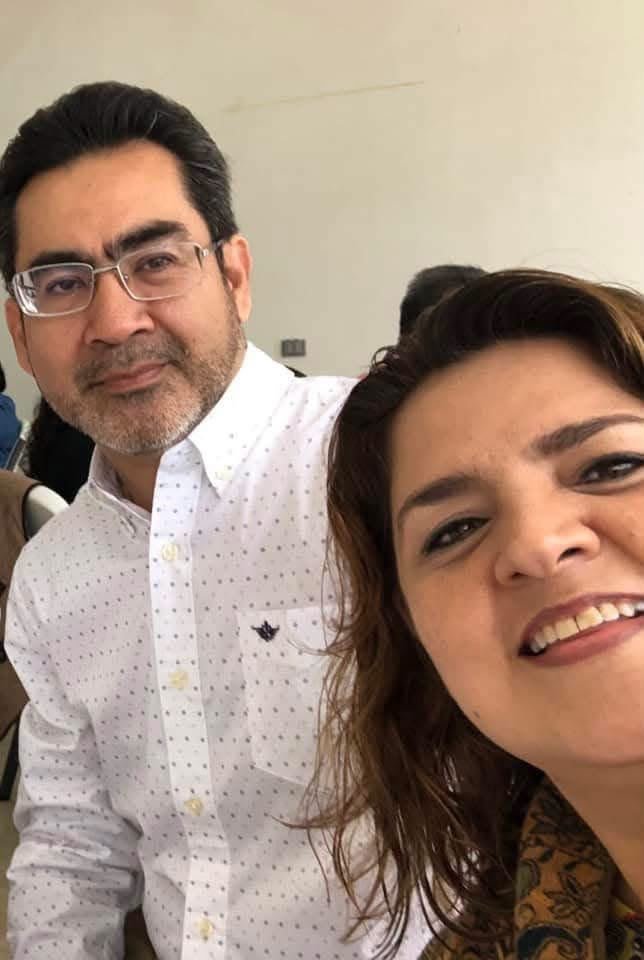 Señalamientos por presuntas irregularidades en programa de VIH de Yucatán llegan a instancias anticorrupción