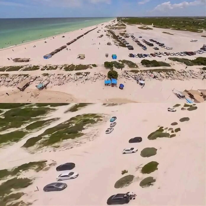 WhatsApp Image 2026-07-28 at 11.31.01 PM